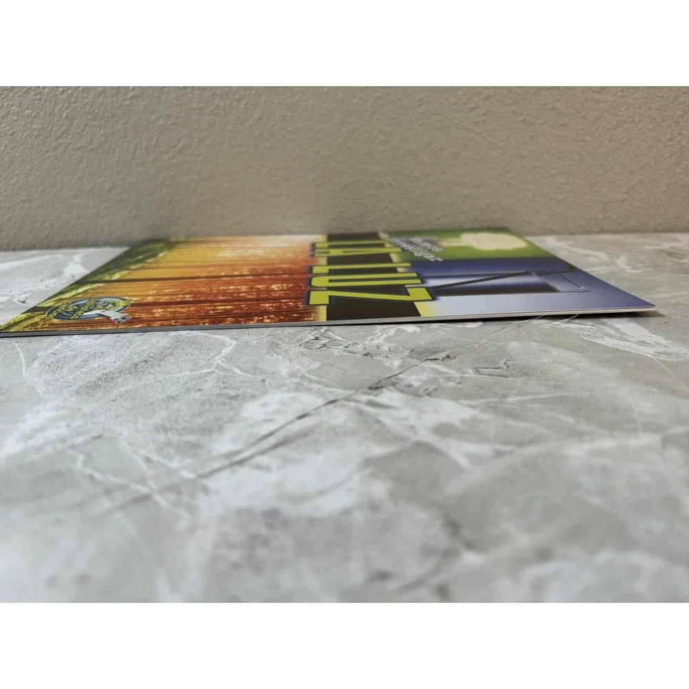 My Science Library: Vamos a Investigar Acerca de la‎ Luz by Buffy Silverman